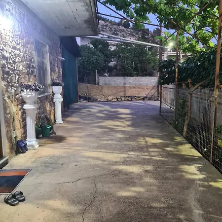 Homestay Skynstone